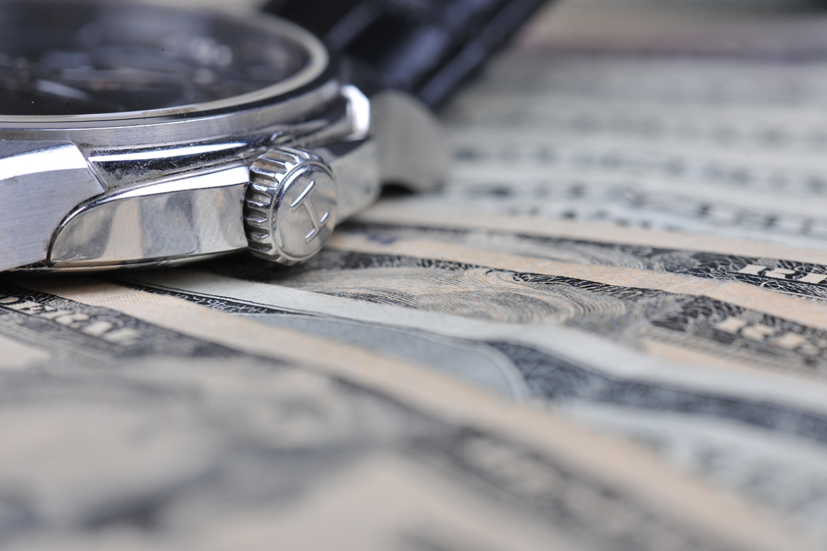 1588902103994148.jpg 美元-2.jpg